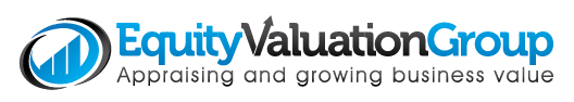 Equity Valuation Group